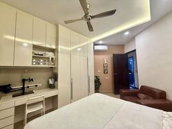Costa Rhu (D15), Condominium #631556031